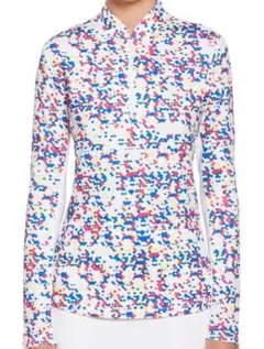 Item thumbnail for item c2695143-a56d-46b3-9653-df23590e9447