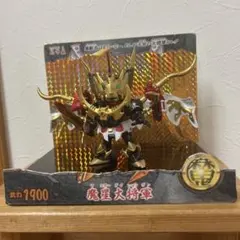 2026年最新】頑駄無大将軍カードダスの人気アイテム - メルカリ