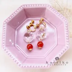 Item thumbnail for item 37932315-c61c-4199-bf11-4eadb23d6e6d