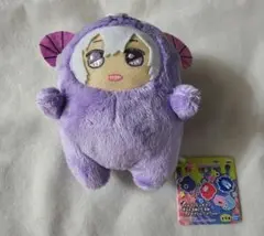 アイナナ モンぬい 逢坂壮五 初版