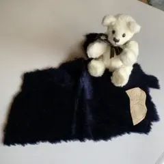 ツキノボウヤ様 リクエスト 3点 まとめ商品