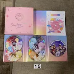 Item thumbnail for item c9abf193-8de1-472a-bc91-3b7459283c26