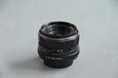 55 HELIOS 新品未使用 ヘリオス 44M M42 デッドストック - メルカリ