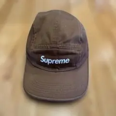 supreme キャップのサムネイル