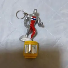 2026年最新】ペプシマン キーホルダーの人気アイテム - メルカリ
