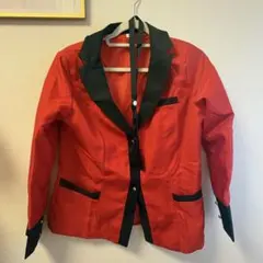賭ケグルイ　コスプレ衣装のサムネイル