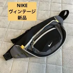 2026年最新】ワンショルダーバッグ y2k nikeの人気アイテム - メルカリ