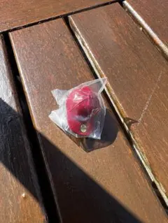 NEW ERA 59 MLB ミニチュアスウィングコレクション　エンゼルス