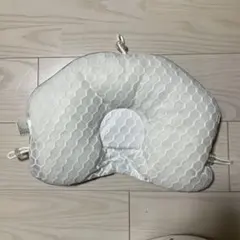 Item thumbnail for item 2fd77064-b605-4541-83cb-376409f86885