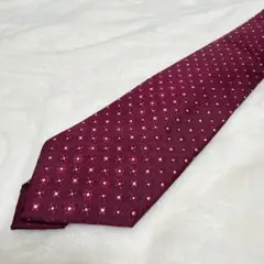 Item thumbnail for item c1861ca0-6838-498b-9951-1dfe8014b809