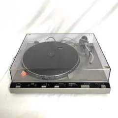 Technics SL-DZ1200 ジャンク 通電OK CD排出不良 脚欠品 Technics SL-DZ1200 ジャンク 通電OK CD排出不良 脚欠品 - メルカリ