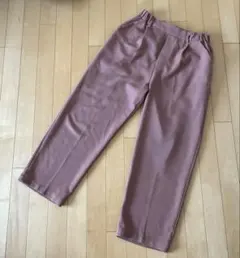 Item thumbnail for item 0e4c51ee-d5e2-48a2-ba58-272054bad114