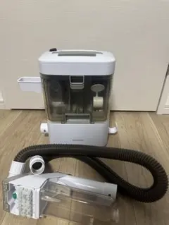 2026年最新】リンサークリーナー rns-300の人気アイテム - メルカリ