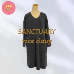 Item thumbnail for item d72d1ff4-2110-48d8-b556-3ae5a2a19558