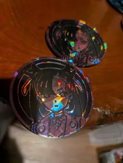 Item thumbnail for item 1ad05d54-2cf4-49cf-894f-e4beb2471c2f