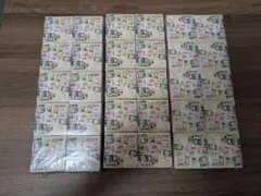 エルセーヌ NEWパワフルショッキングショット4箱 - メルカリ