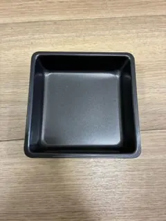 【未使用品】パーツトレイ