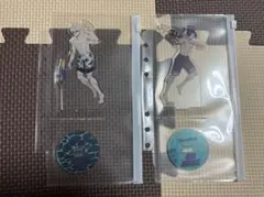 Item thumbnail for item 1c6a05a7-1df1-4d3d-a170-cbce61957c56