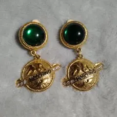 Item thumbnail for item f5bbffb3-9592-45a1-8627-9a16582bcb46