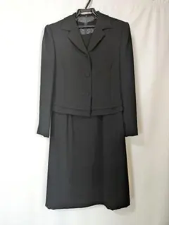 Item thumbnail for item 8ae505ae-9a9c-4976-afc8-d956dabca212