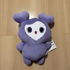 2026年最新】twice リュック サナの人気アイテム - メルカリ