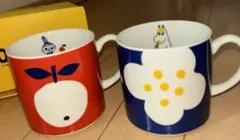 Item thumbnail for item 53cf0c5a-6114-4f46-a3df-cecc563f0721