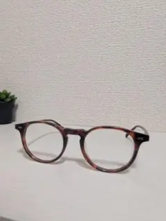 TOM FORD TF5397 064 度なしサングラス お値引き依頼機能ok - メルカリ
