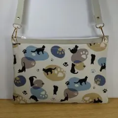 riri様 リクエスト 9点 まとめ商品