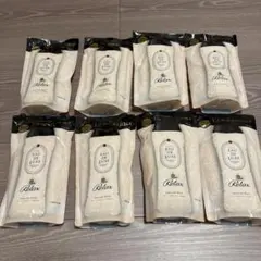 Item thumbnail for item fa2bb903-7575-4be2-835d-05aab4fffb1e