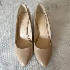 Nine West wedges