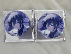 プロセカ グリ缶 42A KAITO 2点