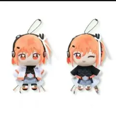 2026年最新】足立レイの人気アイテム - メルカリ