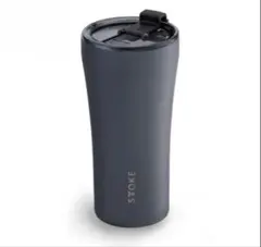 Item thumbnail for item 45189874-fcbc-4c38-aab4-d1a3b9f3ddb4