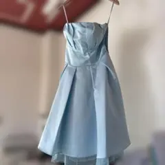 Item thumbnail for item 2dce6f56-a6de-4021-bf0b-b8a2e78dbbb3