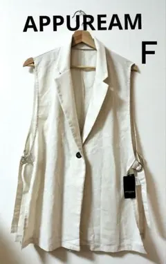 Item thumbnail for item cd138d9c-caa7-4a52-976b-07bd0f175956