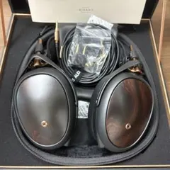 リリィシュシュのすべてSONY同型 SONY MDR-G72 - メルカリ