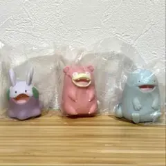 ヌメラだもの。ヌメラのソフトジャケットfor iPhone6だもの ポケモン ヌメラだもの ソフトジャケット iPhone6 ケース レア