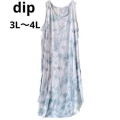 Item thumbnail for item 741c87a1-8033-472c-9b00-be2761bed351