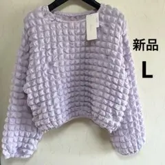 Item thumbnail for item b4e7827d-9b43-4a26-80a9-a68580ee76ef