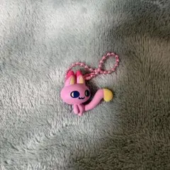 たまごっち みゃおっち チョコボックス