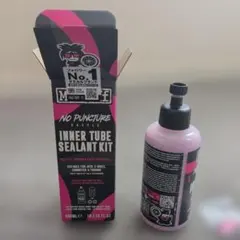 Muc-Off シーラントのサムネイル