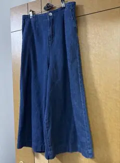 綿100