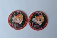 2026年最新】美墨なぎさの人気アイテム - メルカリ