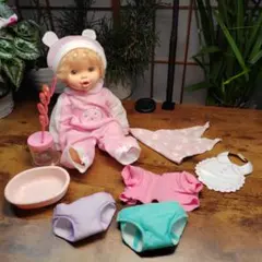 Item thumbnail for item 10017e55-6653-4571-82bf-92647f3ba072