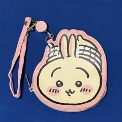 せるはち様 リクエスト 2点 まとめ商品