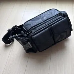 Item thumbnail for item eac75b39-2eb9-4cb1-82fb-dd6b6fb47b6e