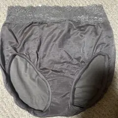 2025年最新】ダイアナ ショーツelの人気アイテム - メルカリ