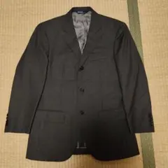 90s Polo by Ralph Lauren テーラードジャケットのサムネイル