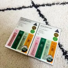 VT スペシャルリードルショットバラエティキット