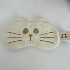 Item thumbnail for item a21d3a73-a19a-4f62-baa2-e0bed92ee2ed